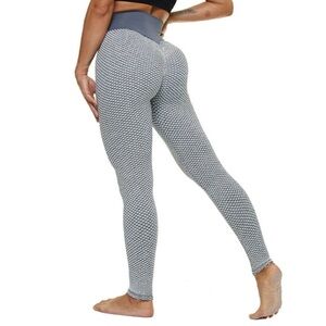 Womens Leggings NWOT